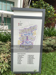 Ripple Bay (D18), Condominium #122234802